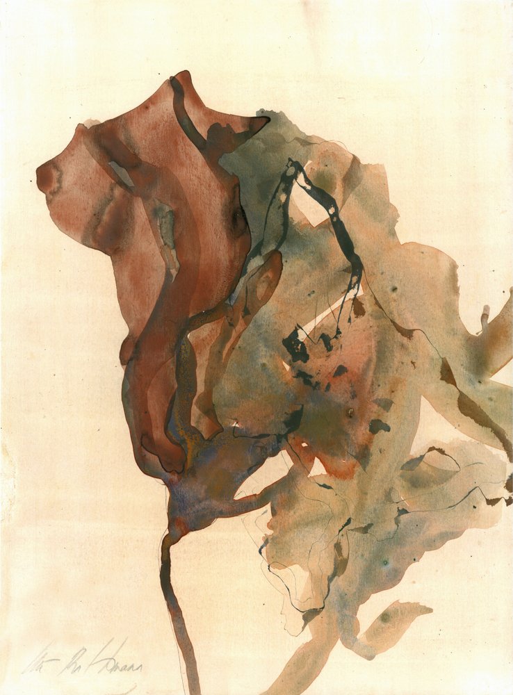  od Ute Rathmann