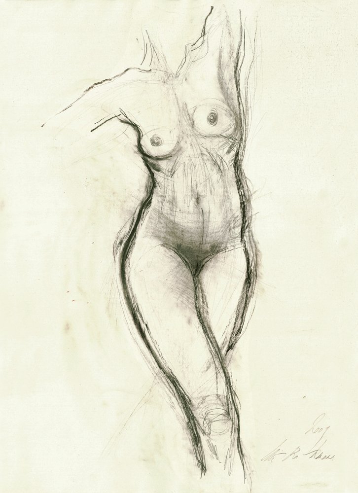  od Ute Rathmann