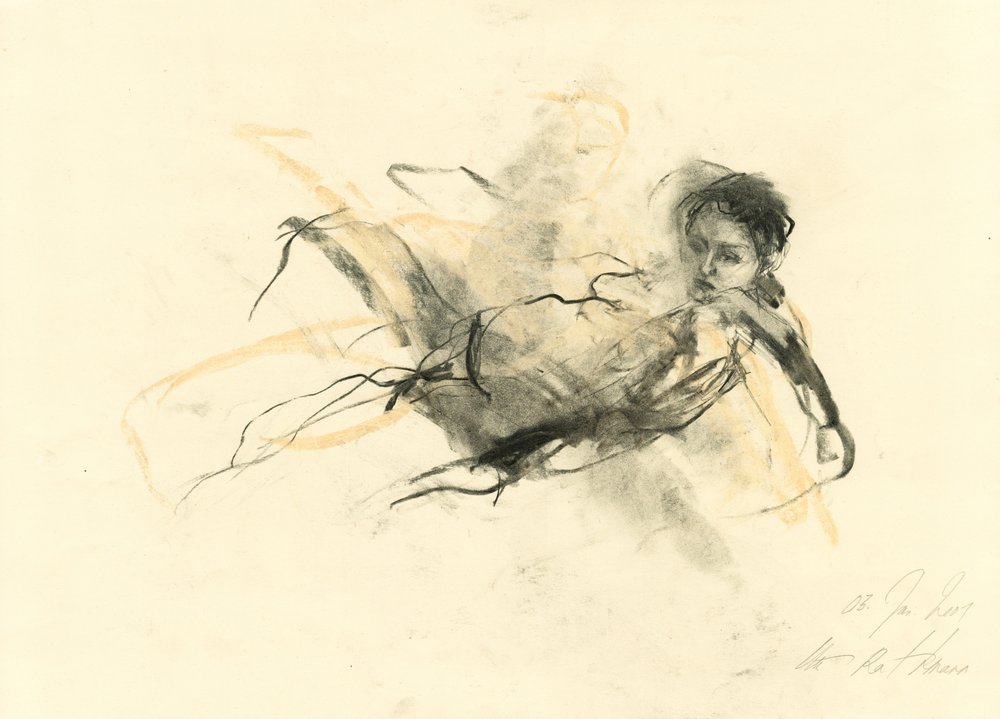  od Ute Rathmann