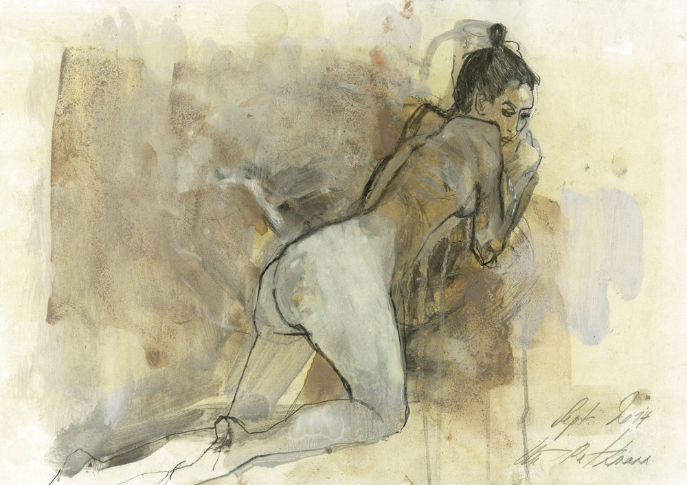  od Ute Rathmann