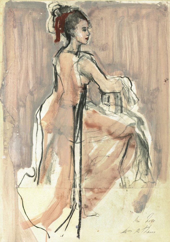  od Ute Rathmann