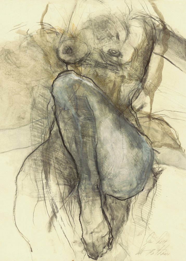  od Ute Rathmann