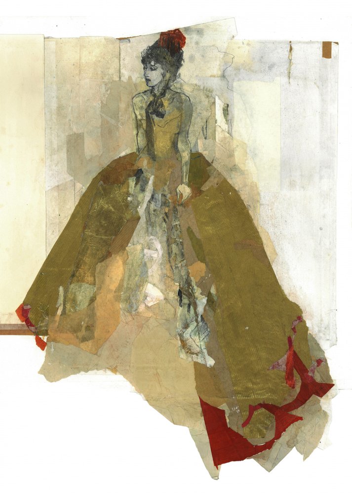  od Ute Rathmann