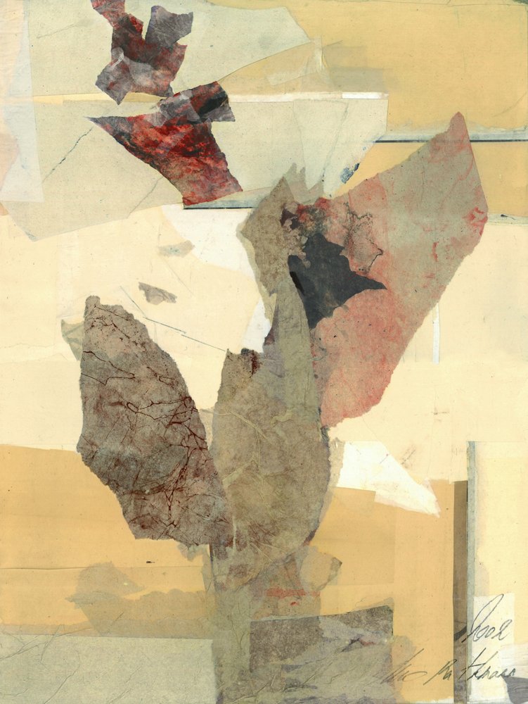  od Ute Rathmann