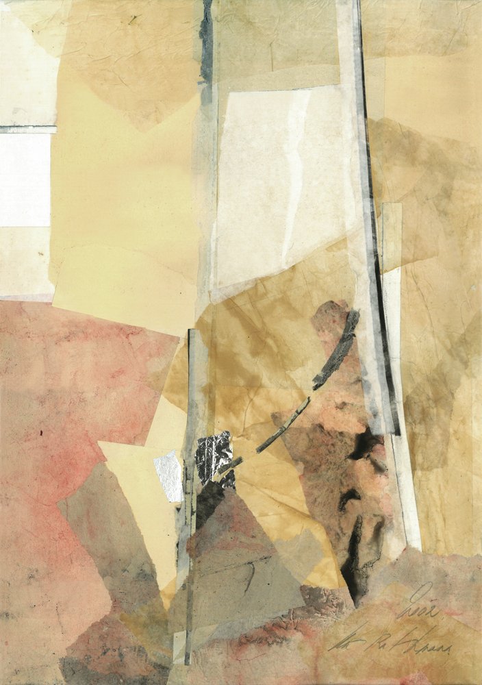  od Ute Rathmann