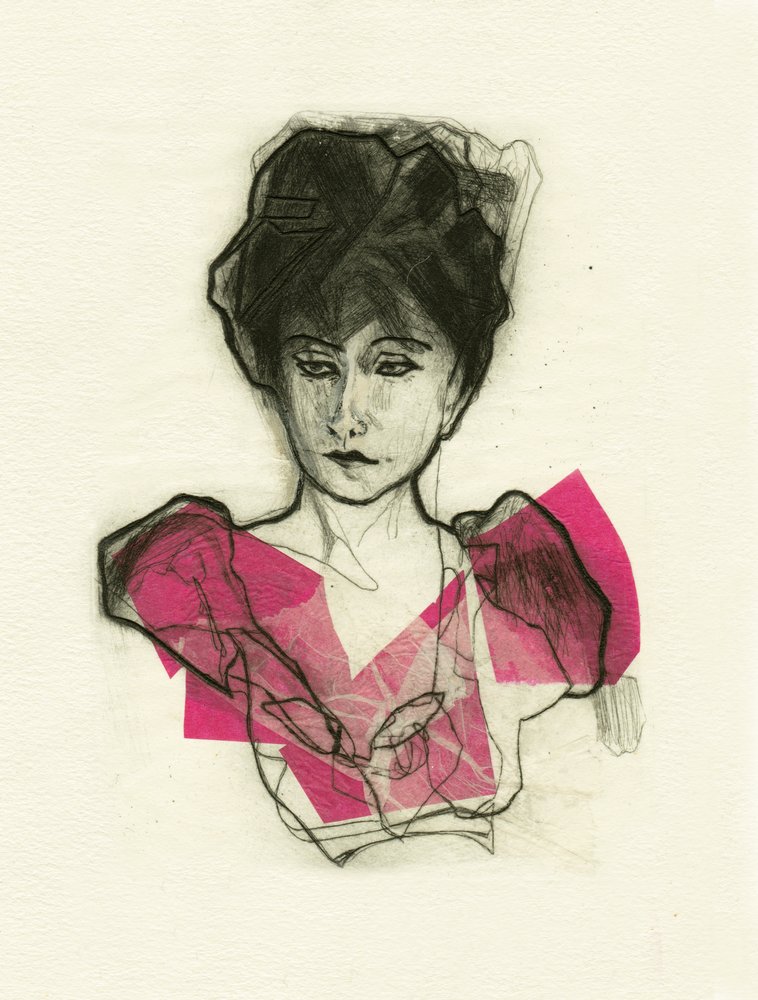  od Ute Rathmann