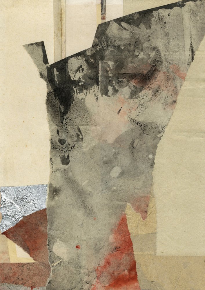  od Ute Rathmann