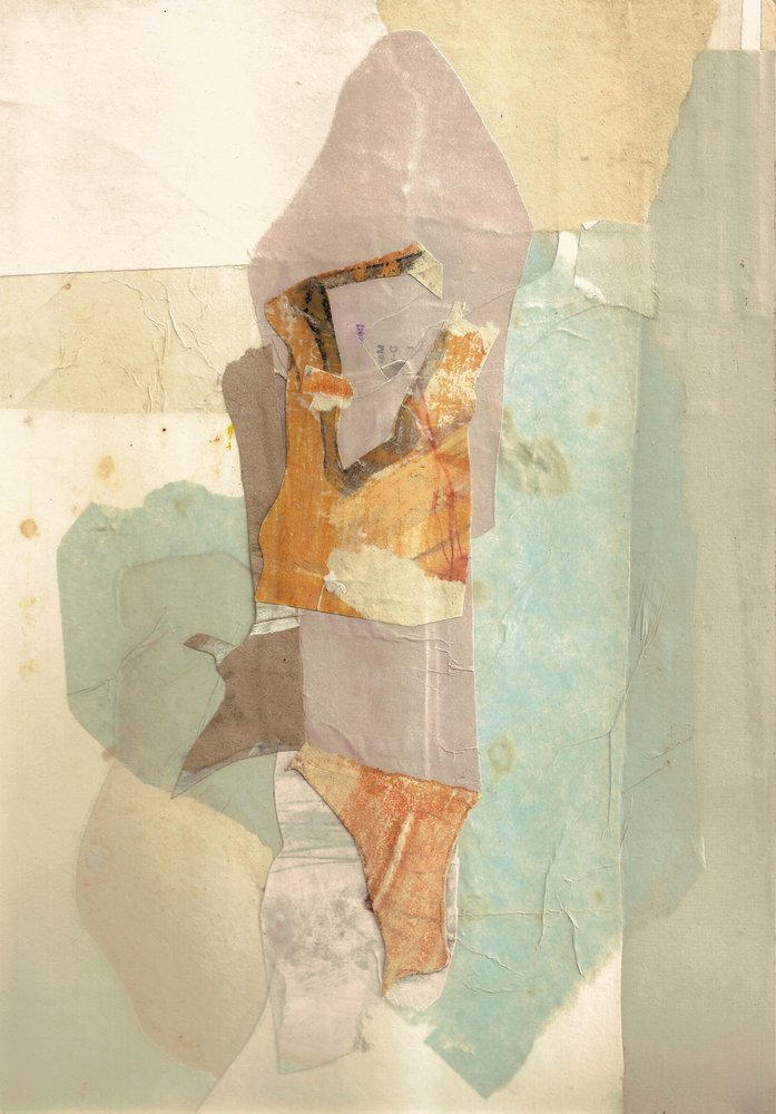  od Ute Rathmann