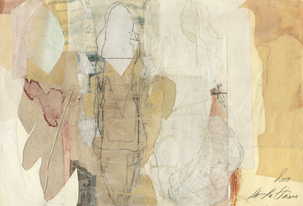  od Ute Rathmann