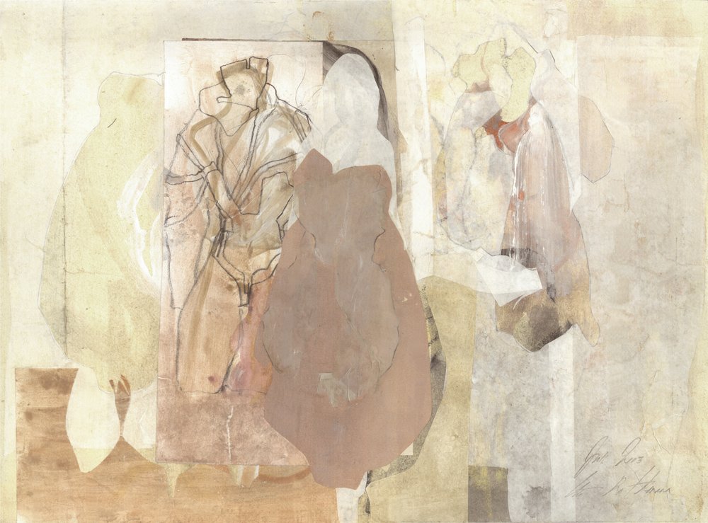  od Ute Rathmann