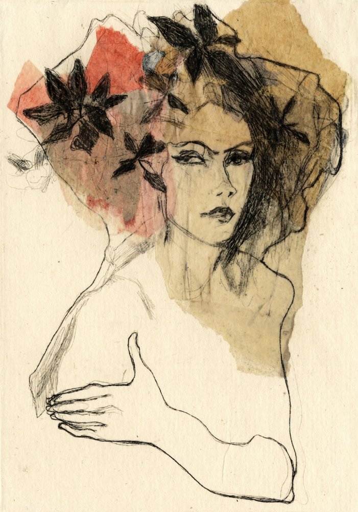  od Ute Rathmann