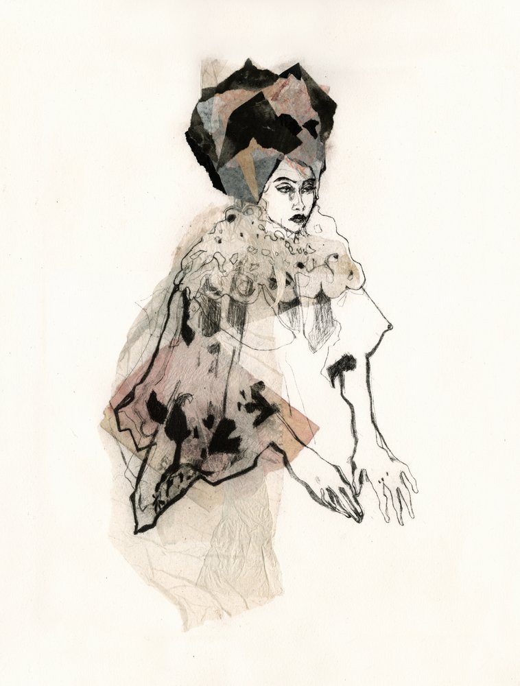  od Ute Rathmann