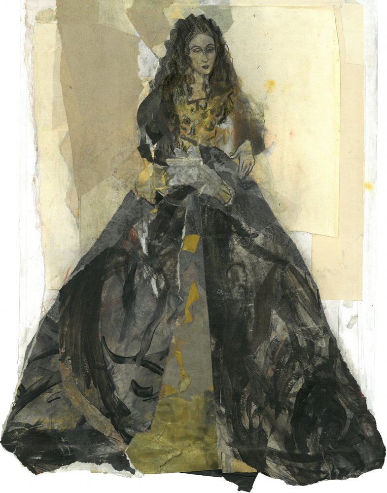  od Ute Rathmann