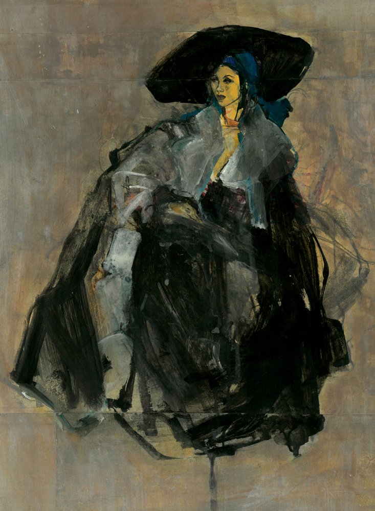  od Ute Rathmann