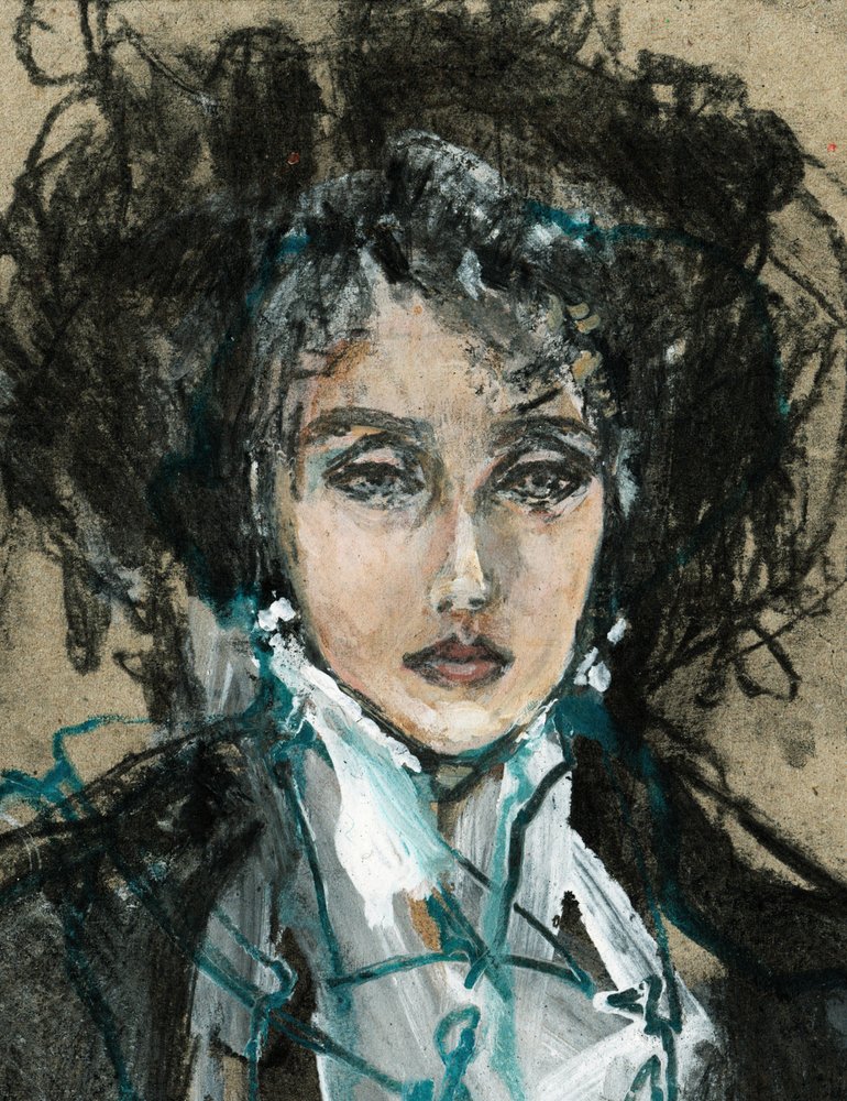  od Ute Rathmann
