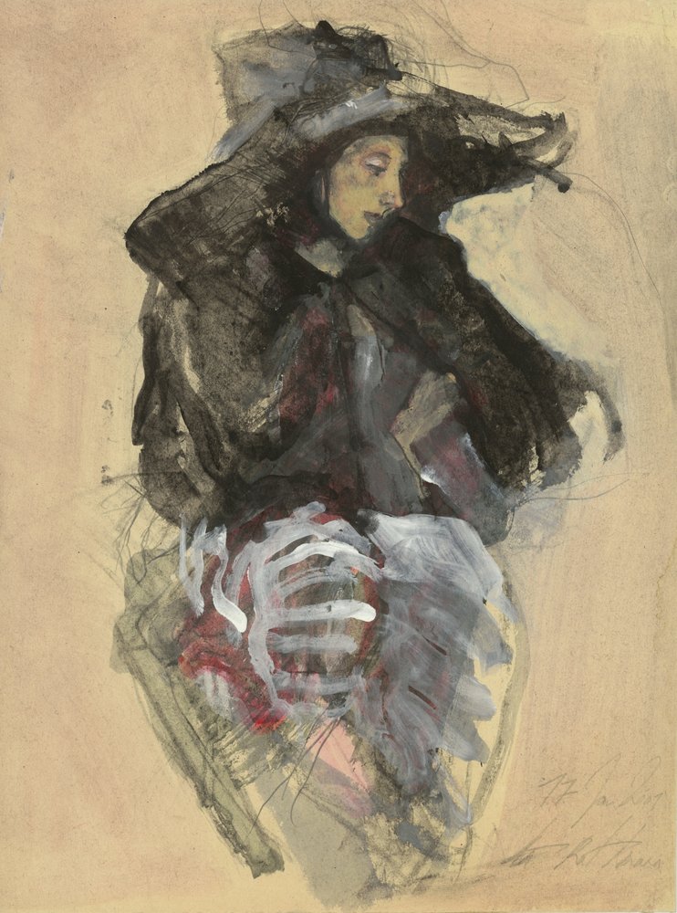  od Ute Rathmann