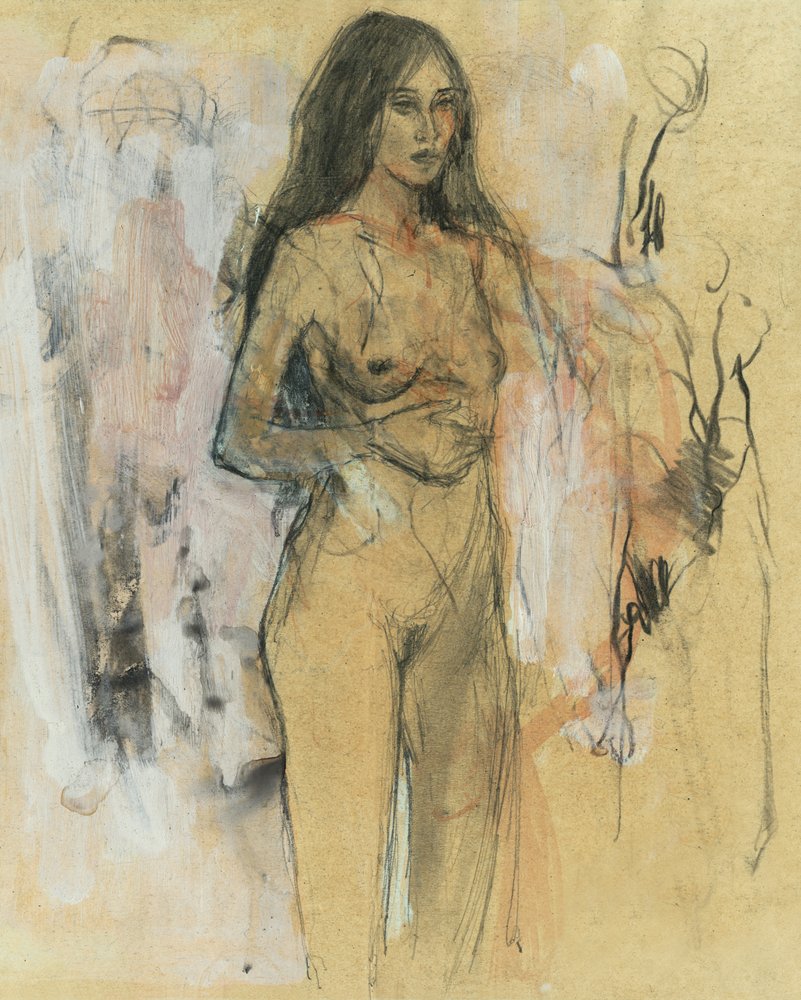  od Ute Rathmann