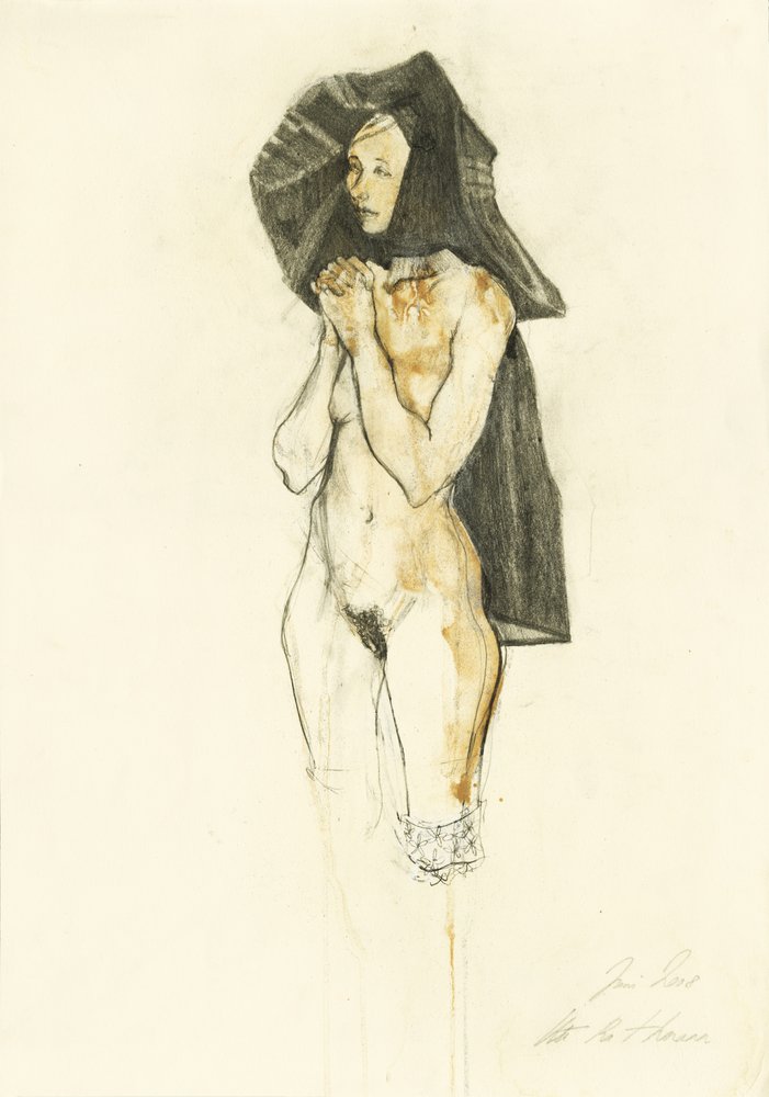  od Ute Rathmann