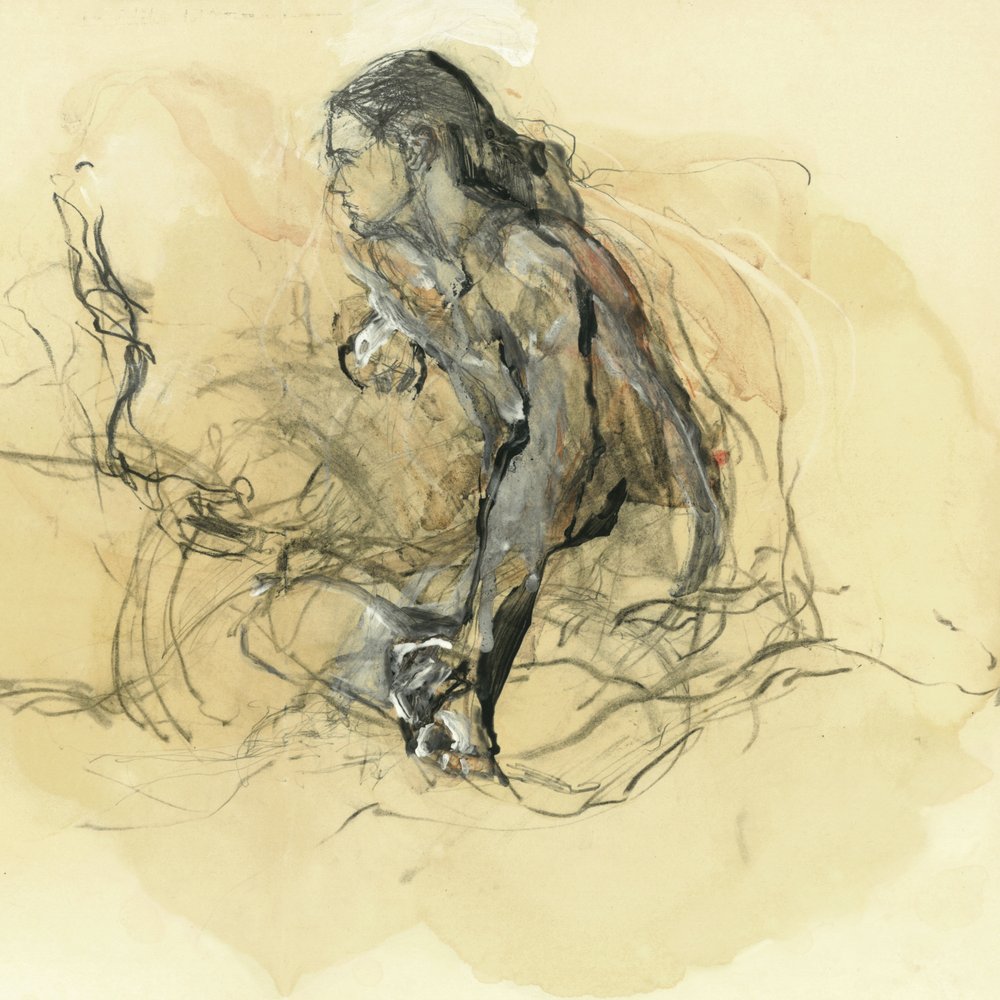  od Ute Rathmann