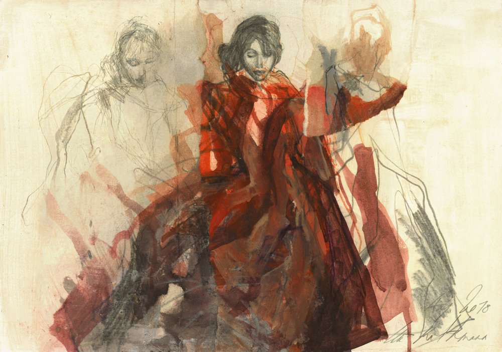  od Ute Rathmann