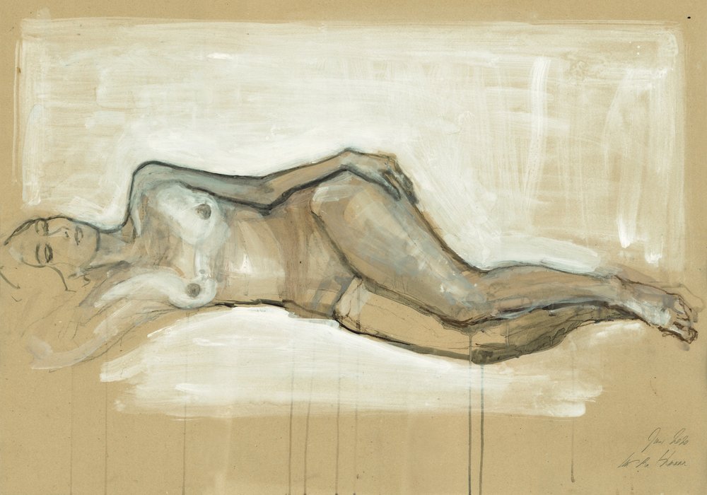  od Ute Rathmann