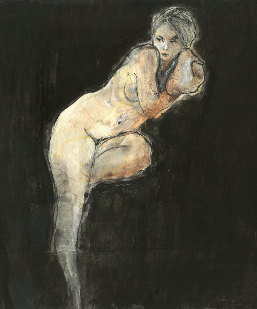  od Ute Rathmann