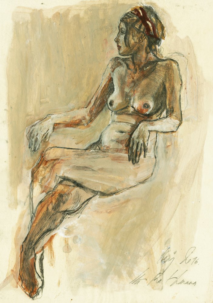  od Ute Rathmann