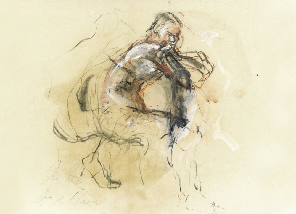  od Ute Rathmann
