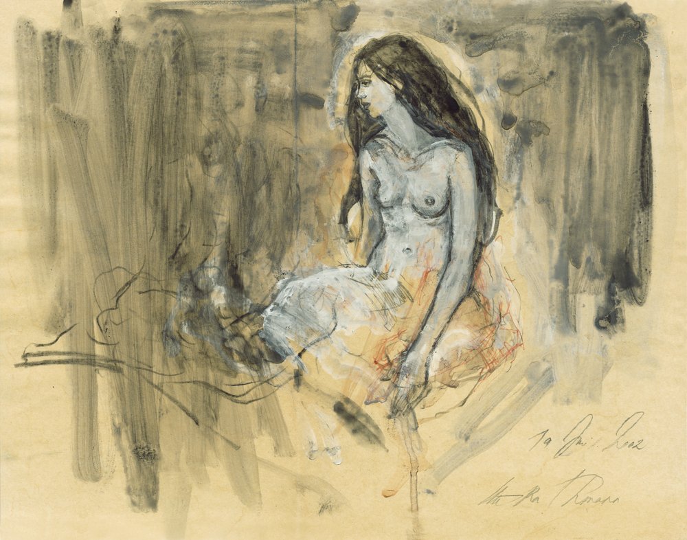 od Ute Rathmann