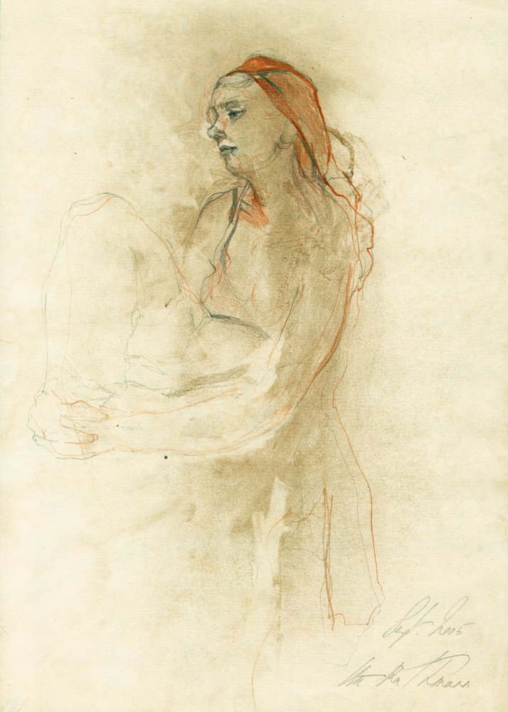  od Ute Rathmann