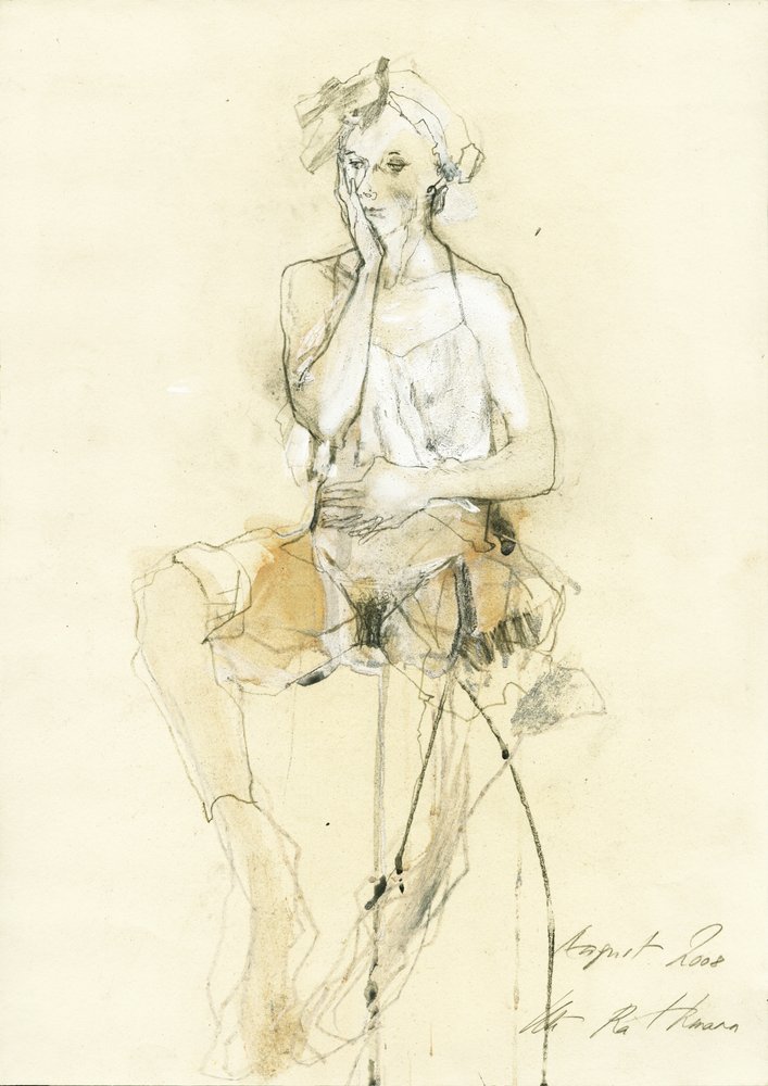  od Ute Rathmann