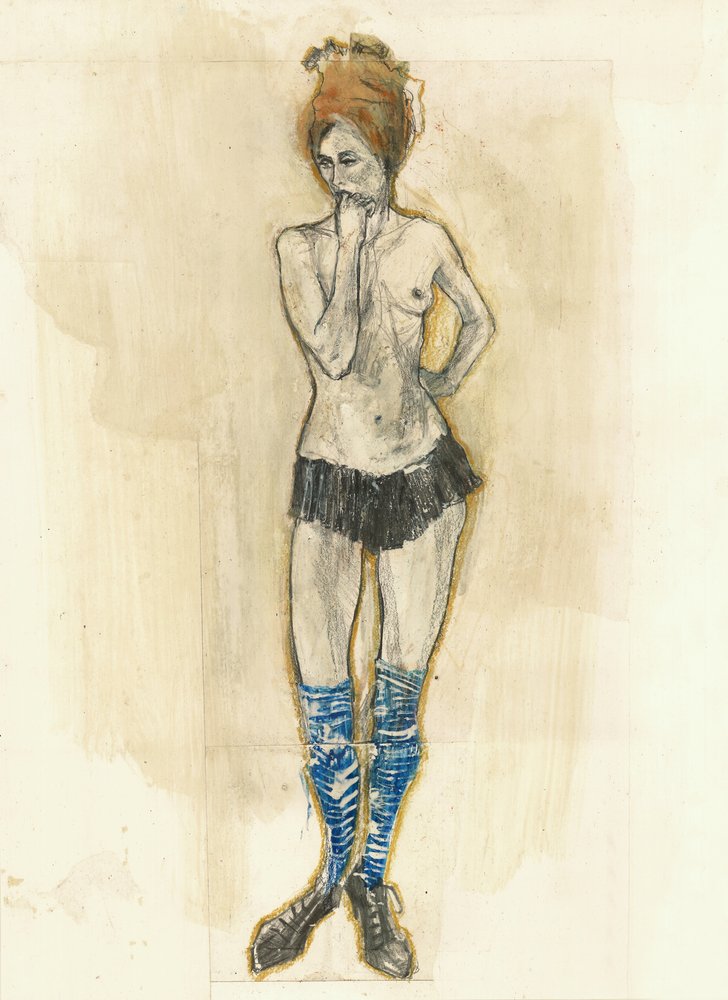  od Ute Rathmann
