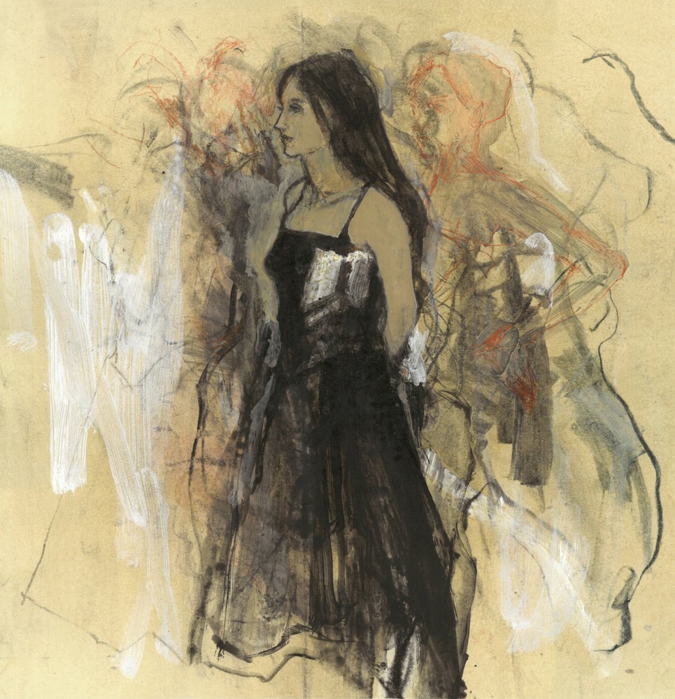  od Ute Rathmann