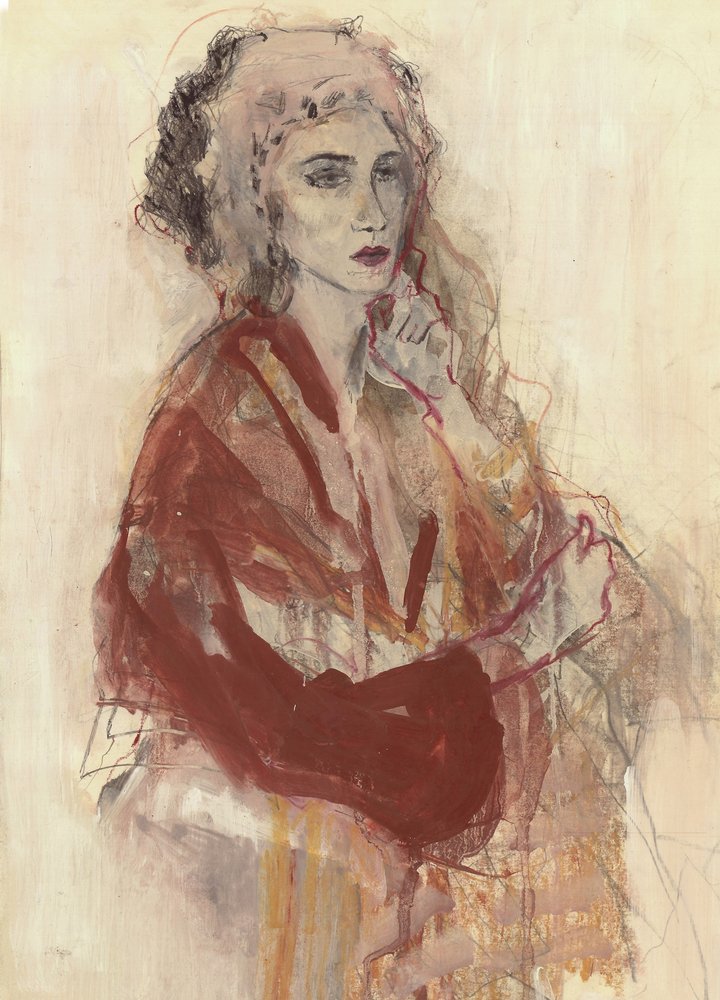  od Ute Rathmann