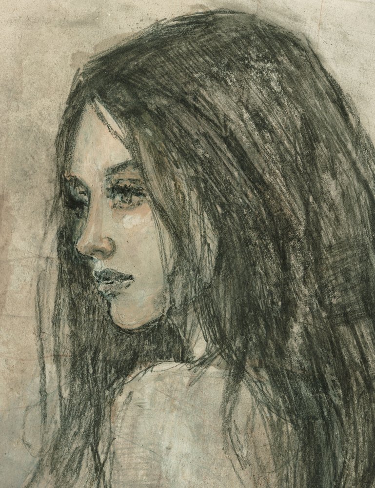  od Ute Rathmann