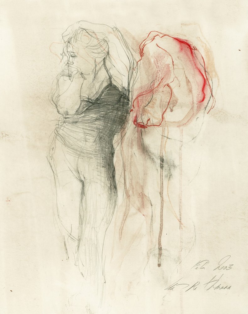  od Ute Rathmann