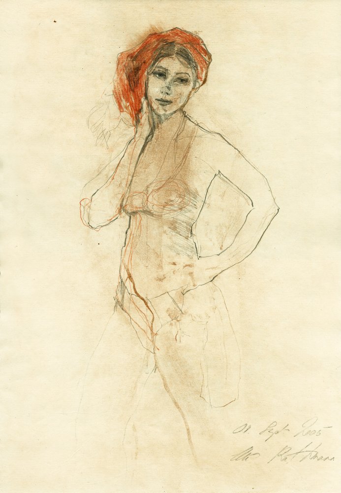  od Ute Rathmann