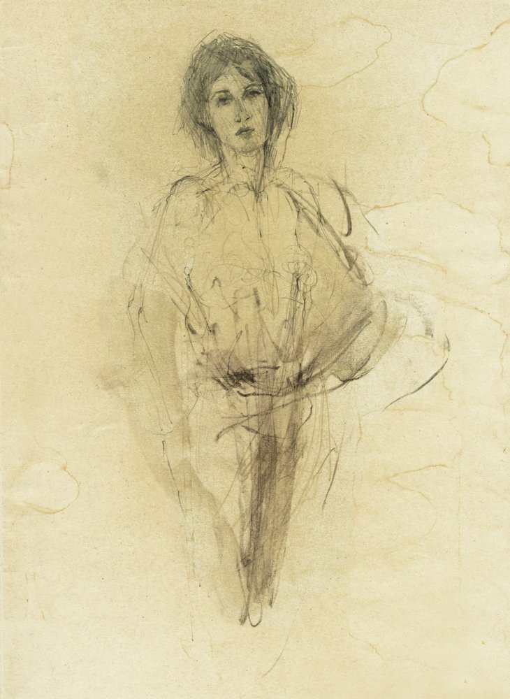  od Ute Rathmann