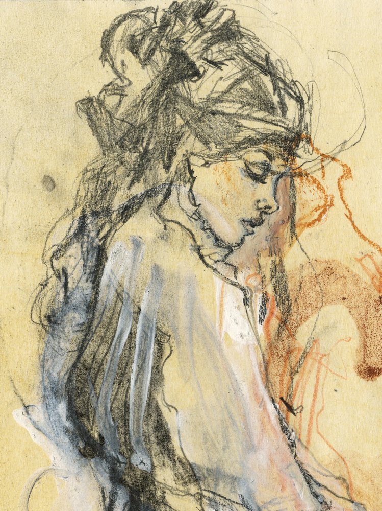  od Ute Rathmann