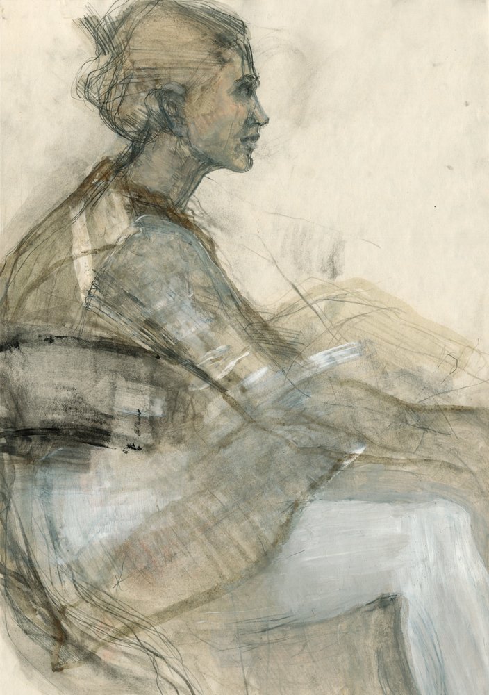  od Ute Rathmann