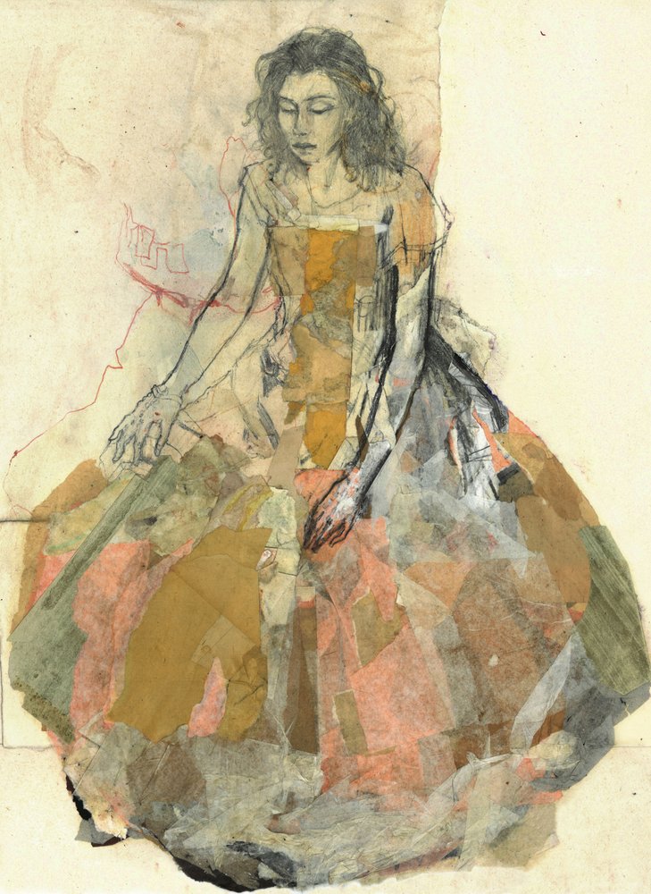  od Ute Rathmann