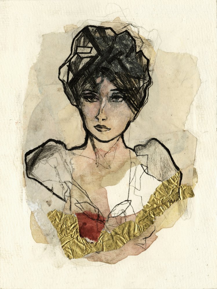  od Ute Rathmann