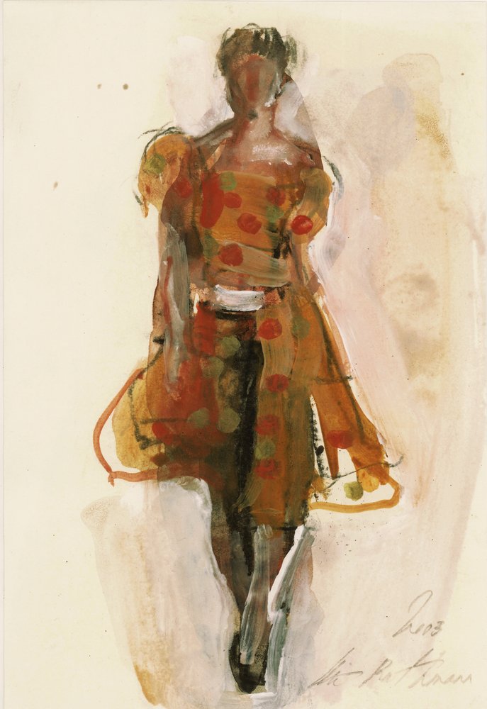  od Ute Rathmann