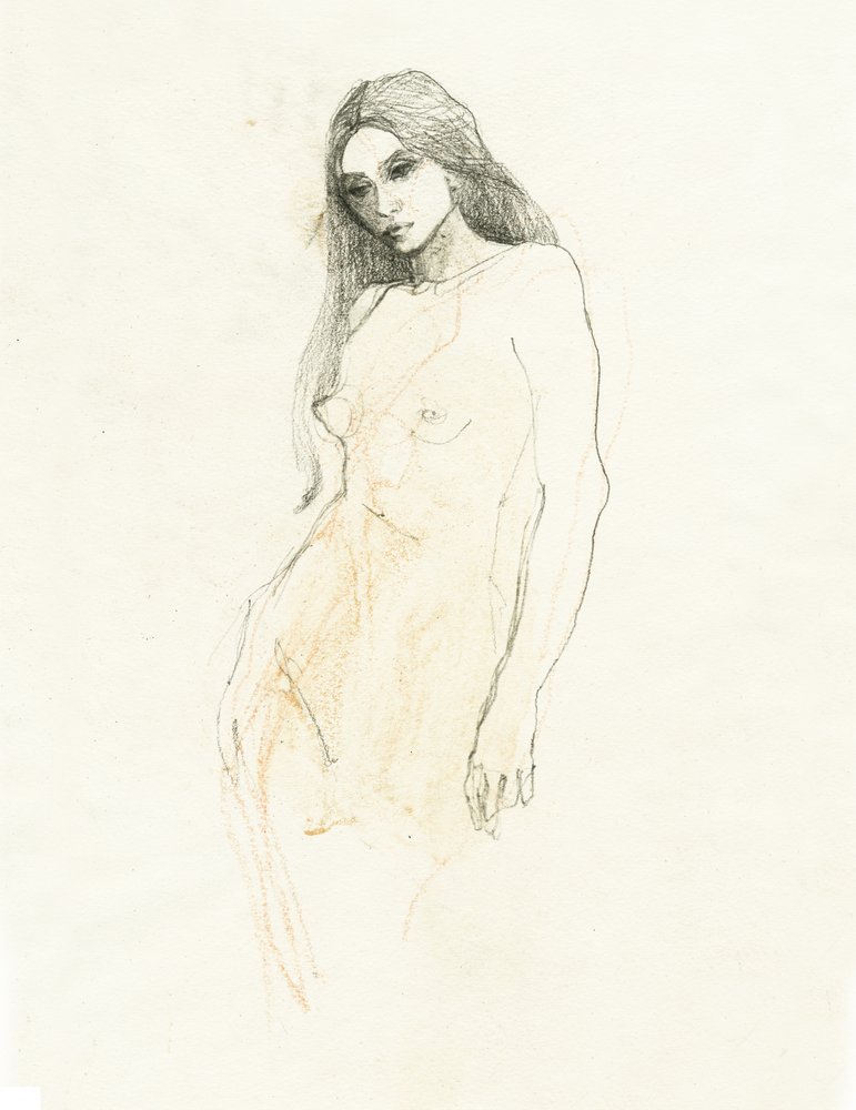  od Ute Rathmann