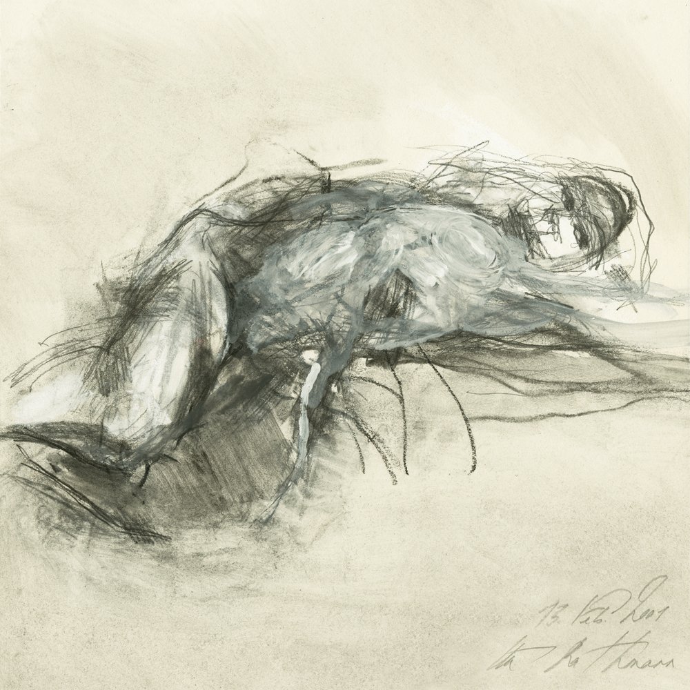  od Ute Rathmann