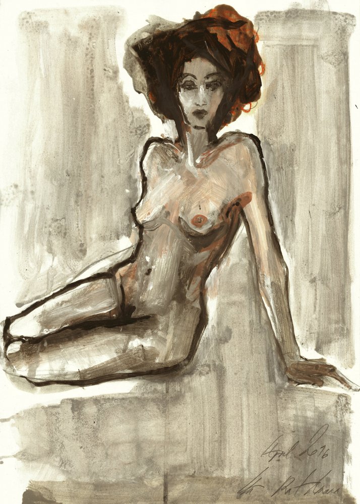  od Ute Rathmann