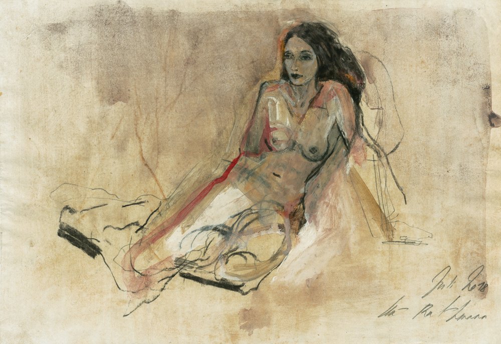  od Ute Rathmann