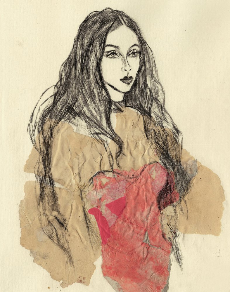  od Ute Rathmann