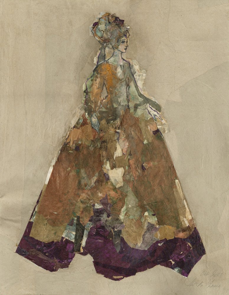  od Ute Rathmann