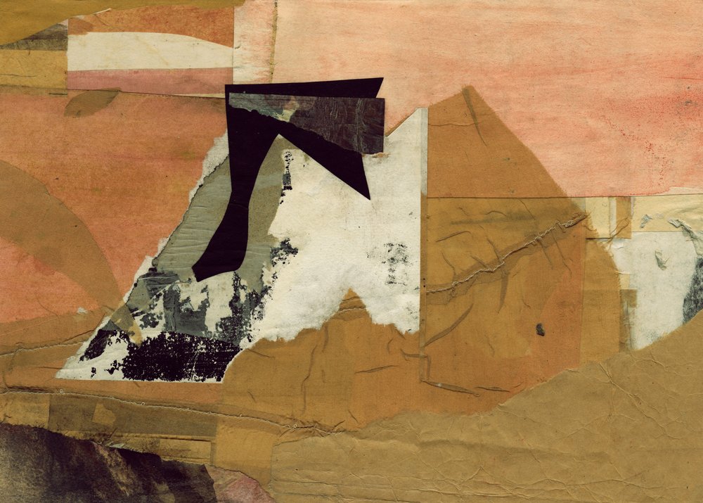  od Ute Rathmann